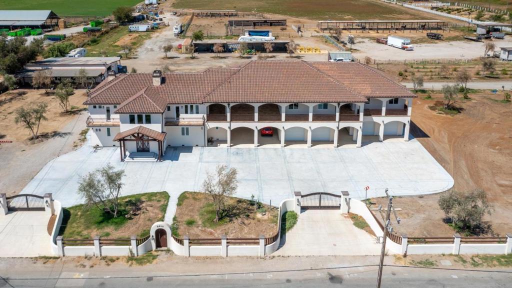 Photo of Listing #ML82021029