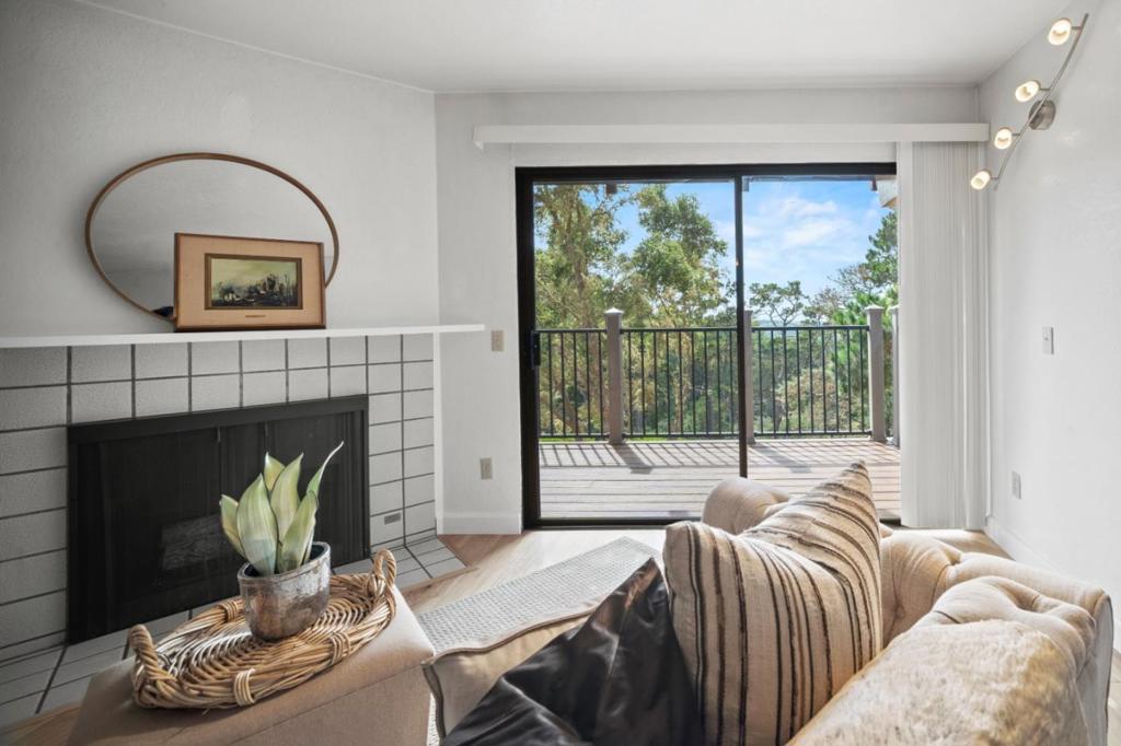 Photo of Listing #ML82021021