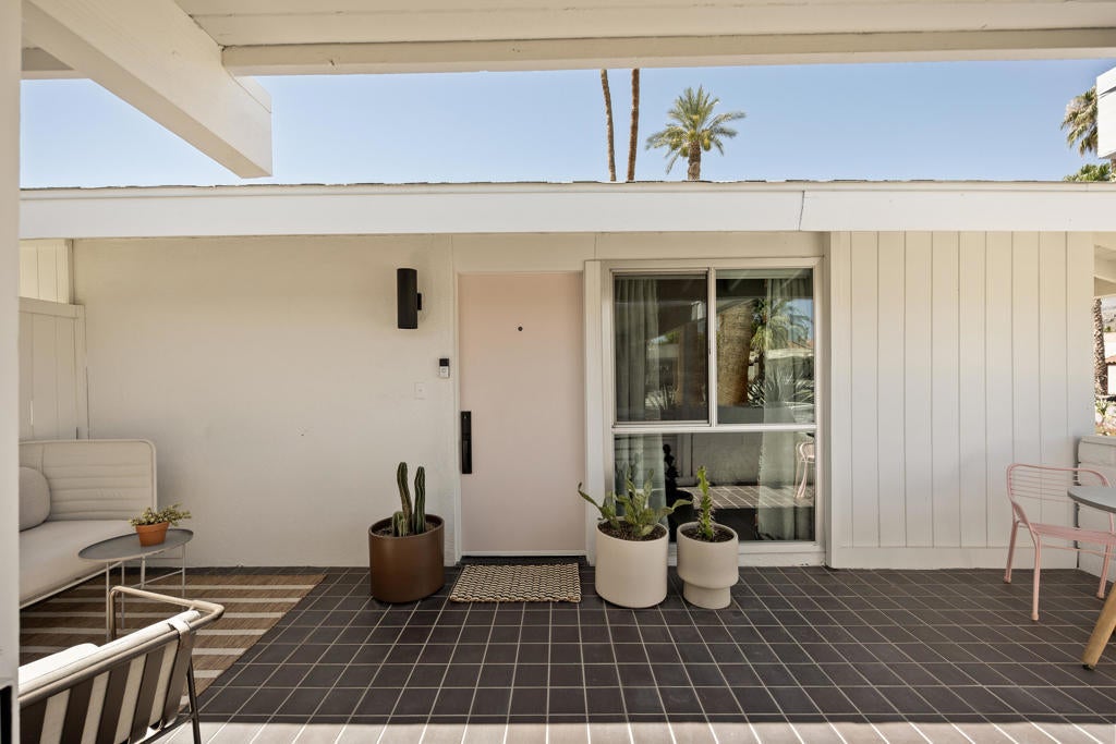 71947 Vista Del Rio, Rancho Mirage