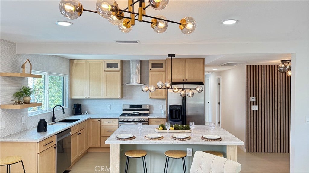 Photo of Listing #PW25207517