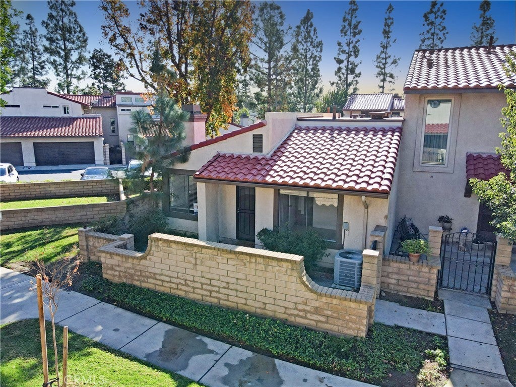 Photo of Listing #PW25202978