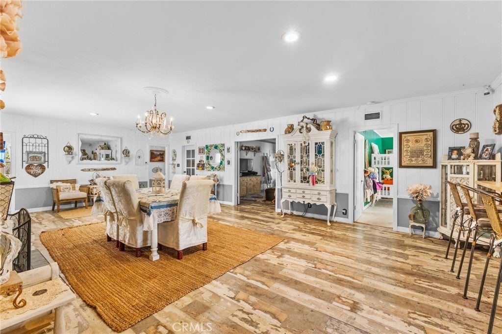 Photo of Listing #SW25214223