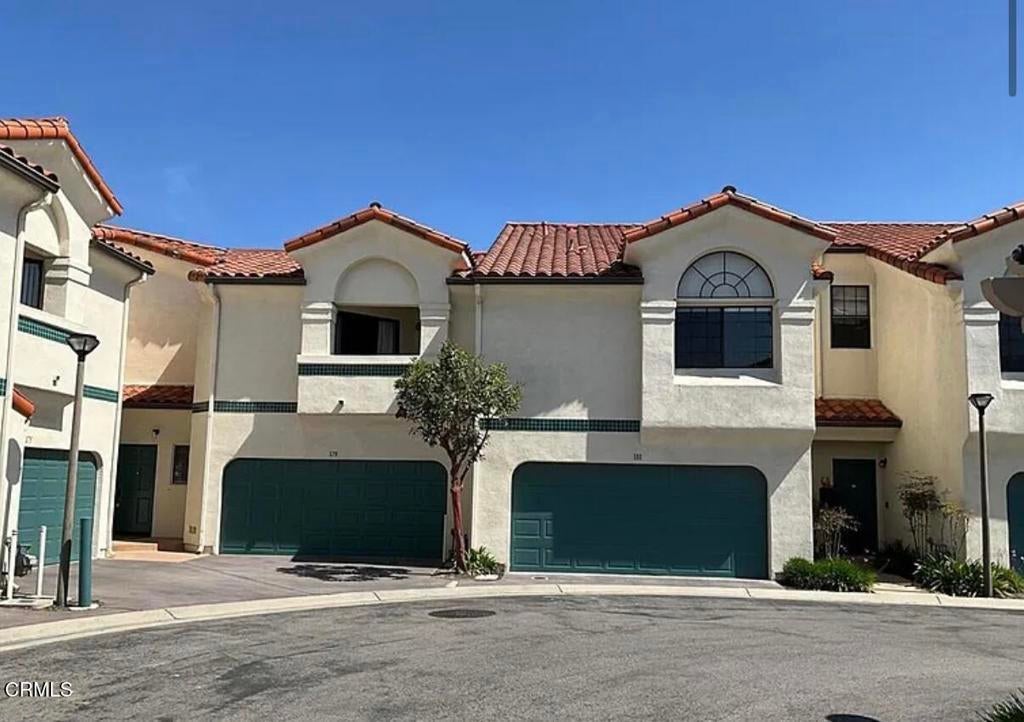 Photo of Listing #V1-32261