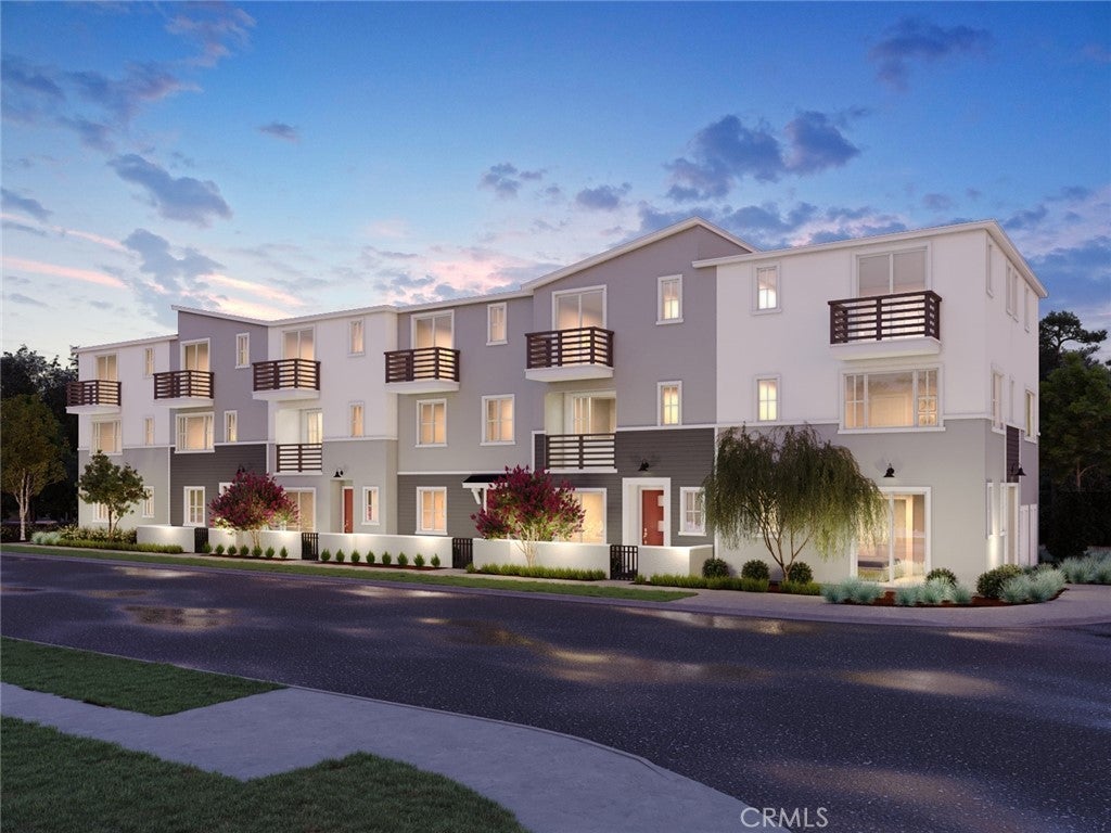 Photo of Listing #OC25211882