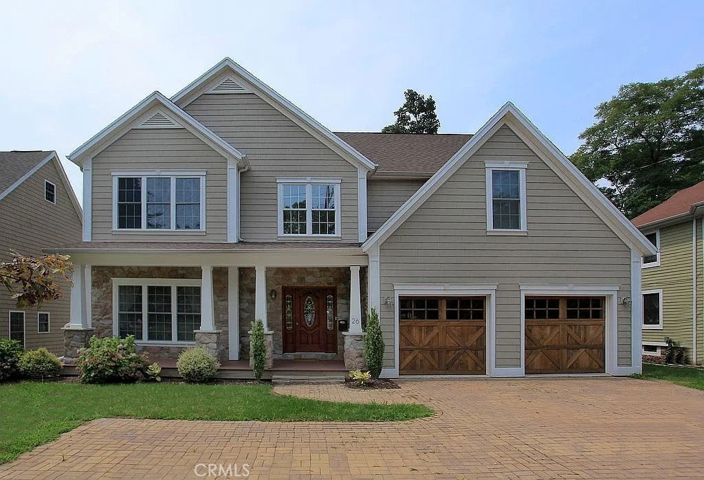 Photo of Listing #OC25213785