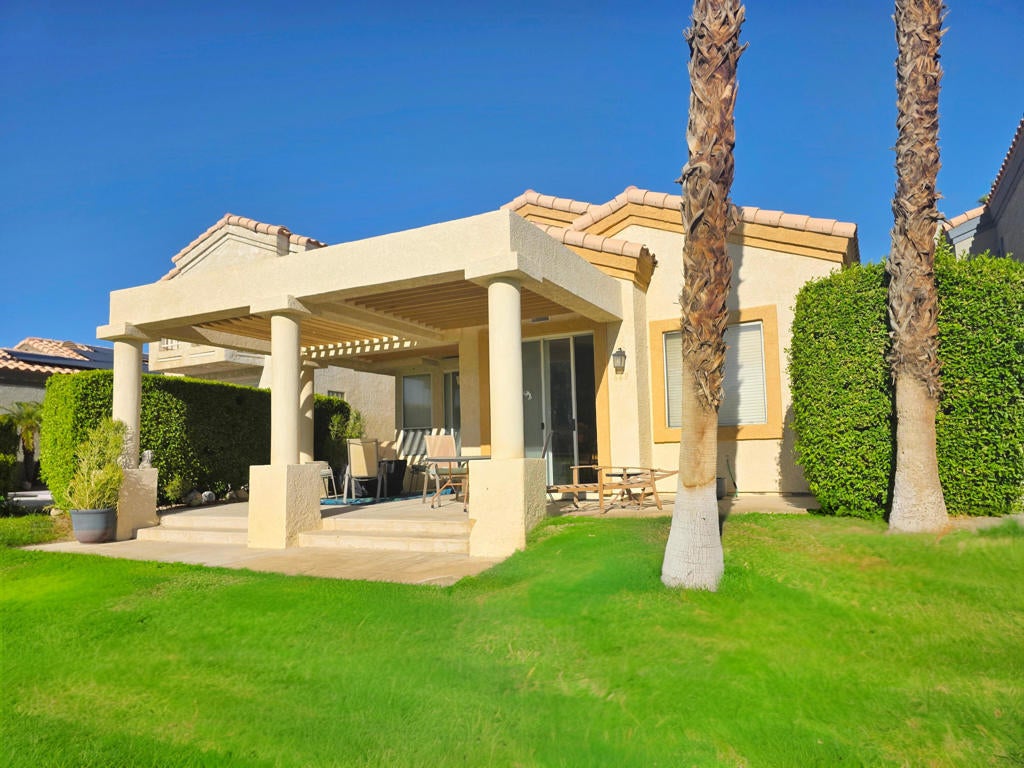 Photo of Listing #219135148PS