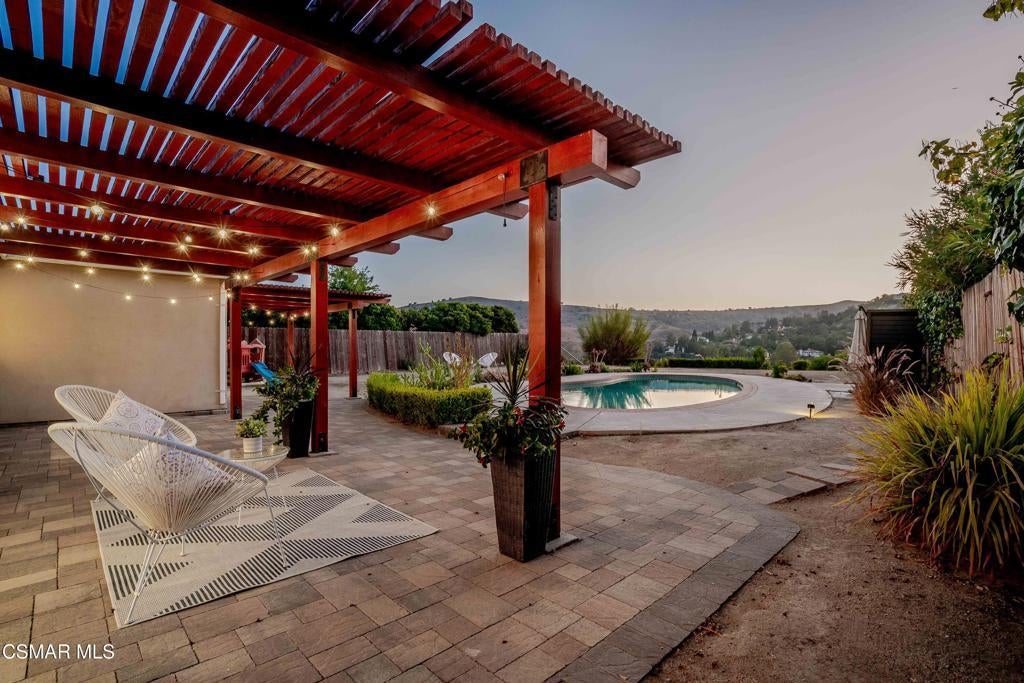 Photo of Listing #225004617