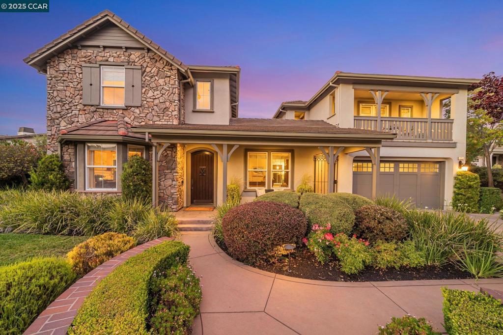 Photo of Listing #41111063