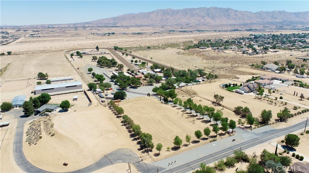 Photo of Listing #HD25214265