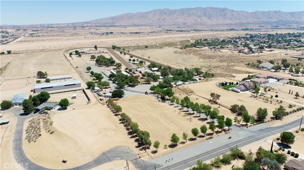 Photo of Listing #HD25214265