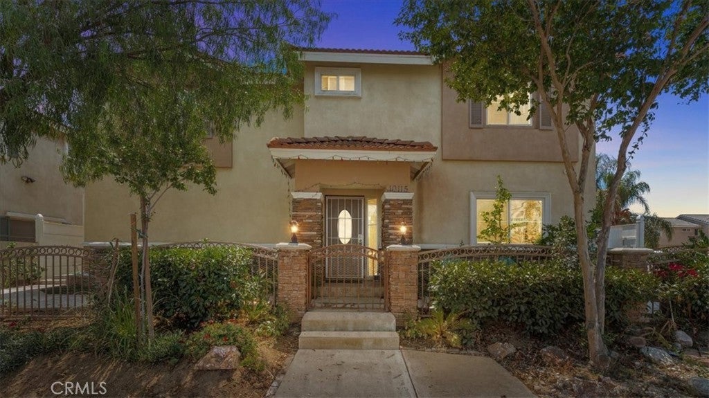 Photo of Listing #IG25211443