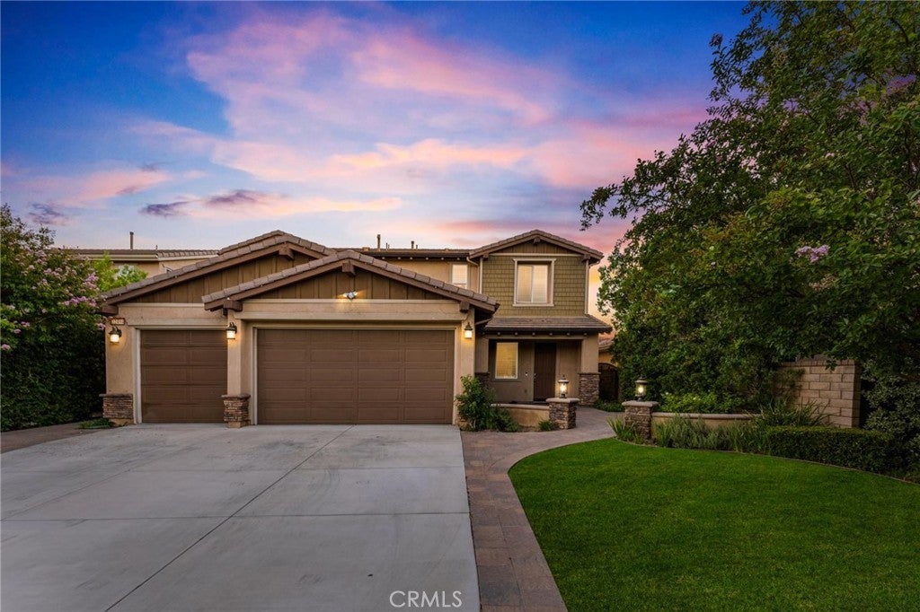 Photo of Listing #OC25198245