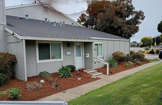 1514 Dolphin Drive # 1514, Aptos