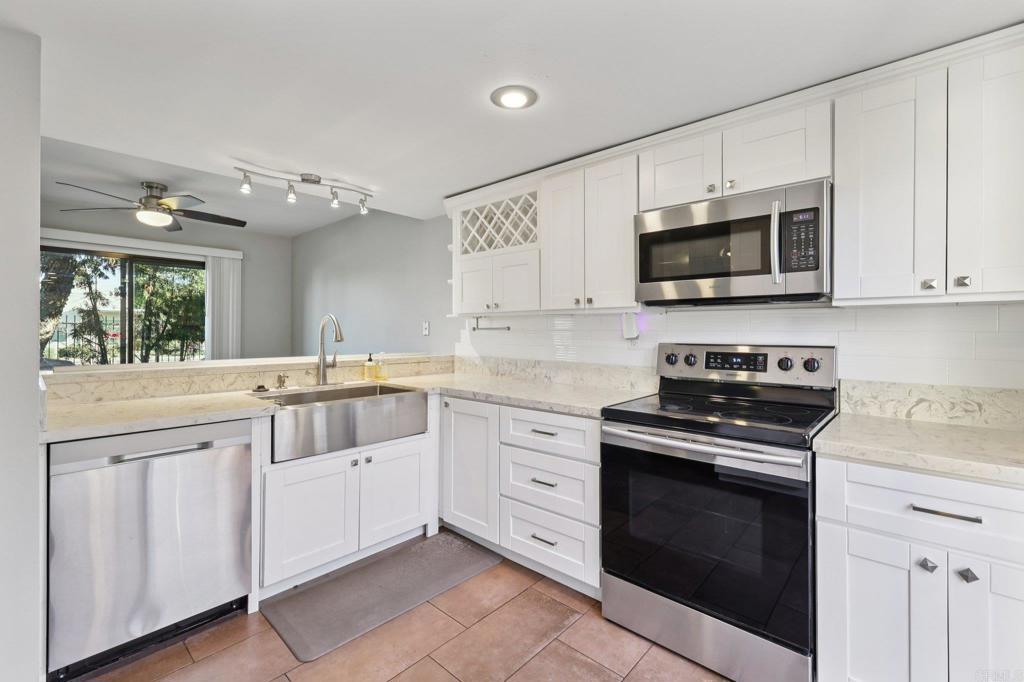 Photo of Listing #NDP2508908