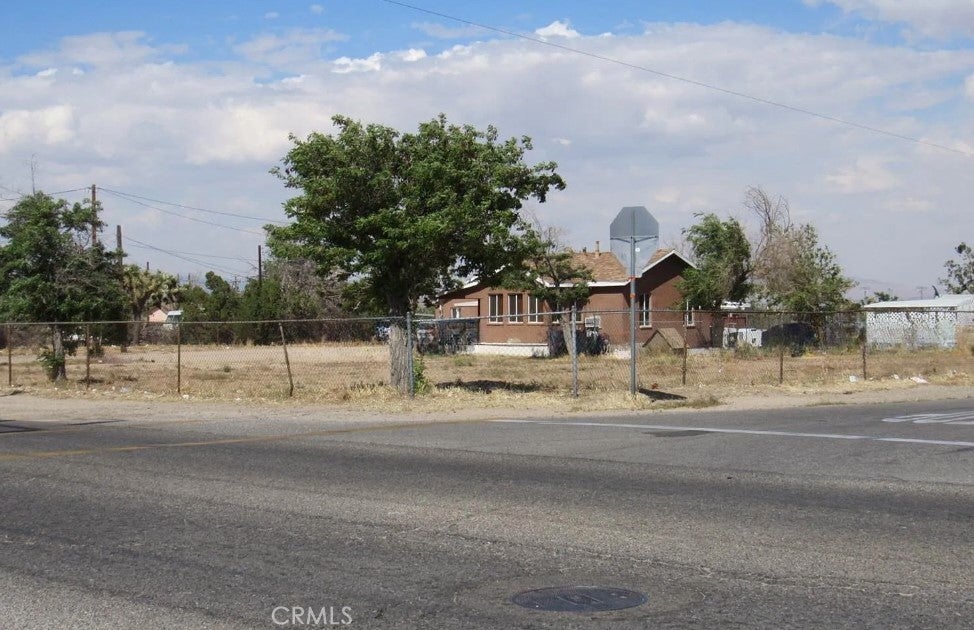 Photo of Listing #CV25214347