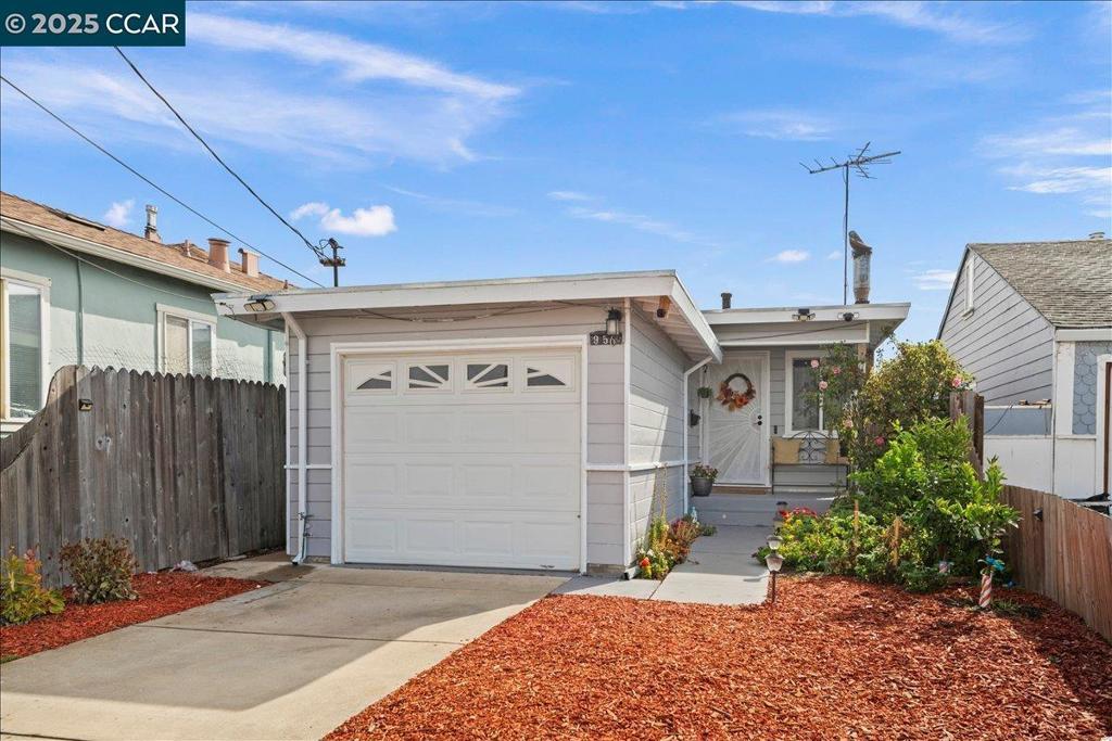 Photo of Listing #41111079