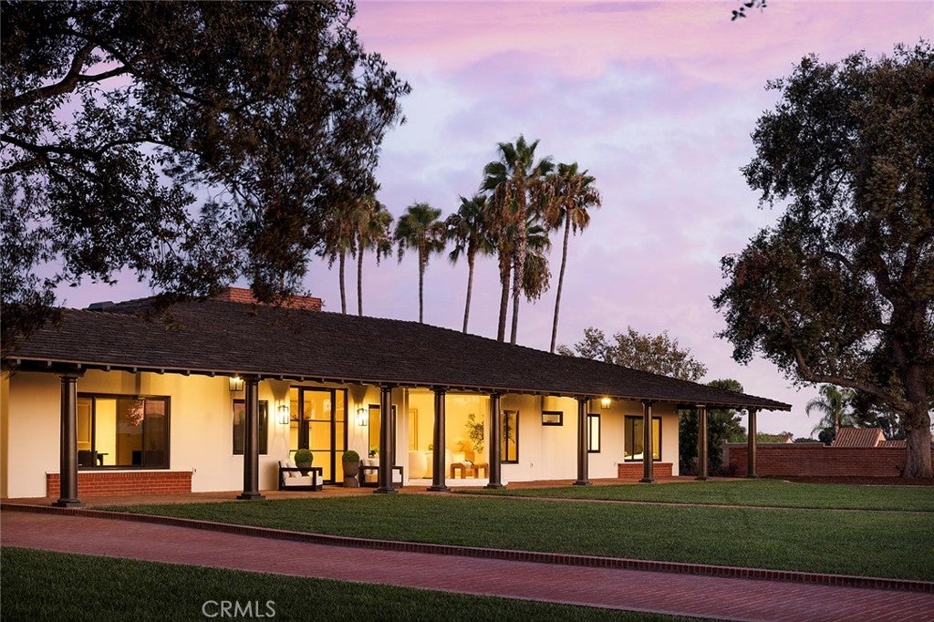 Photo of Listing #OC25199264