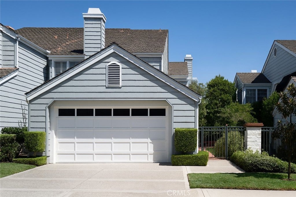 Photo of Listing #OC25214394