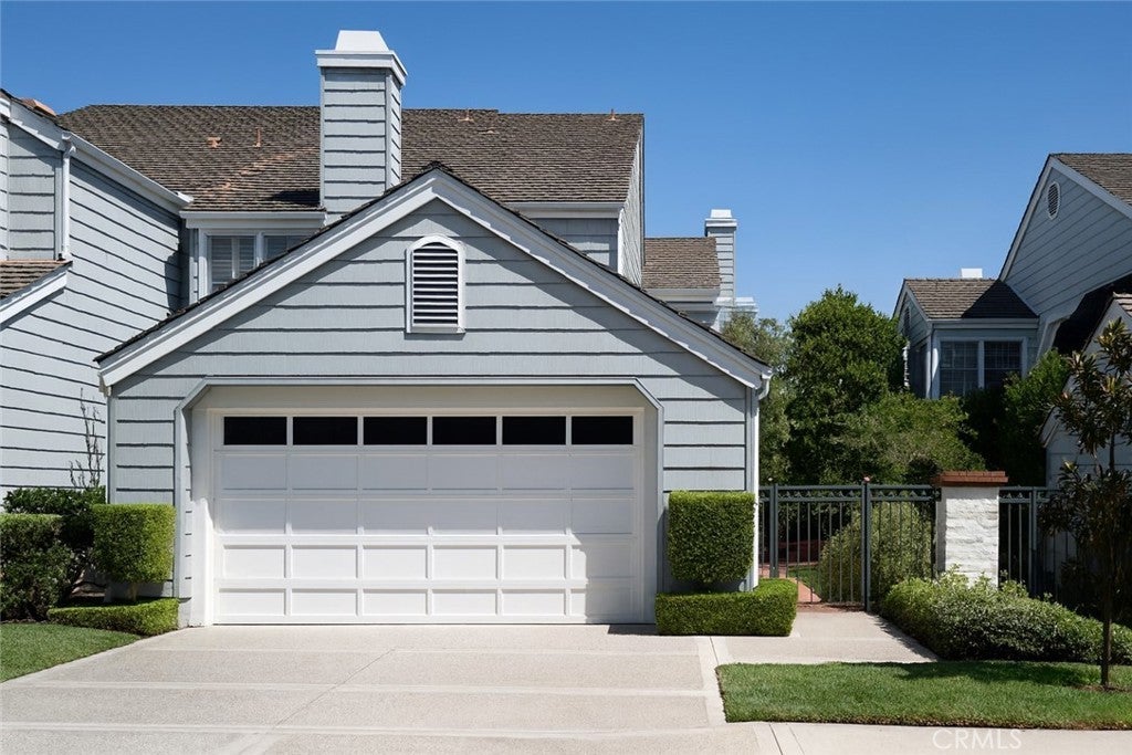 Photo of Listing #OC25214394