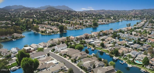 4008 Mariner Circle, Westlake Village