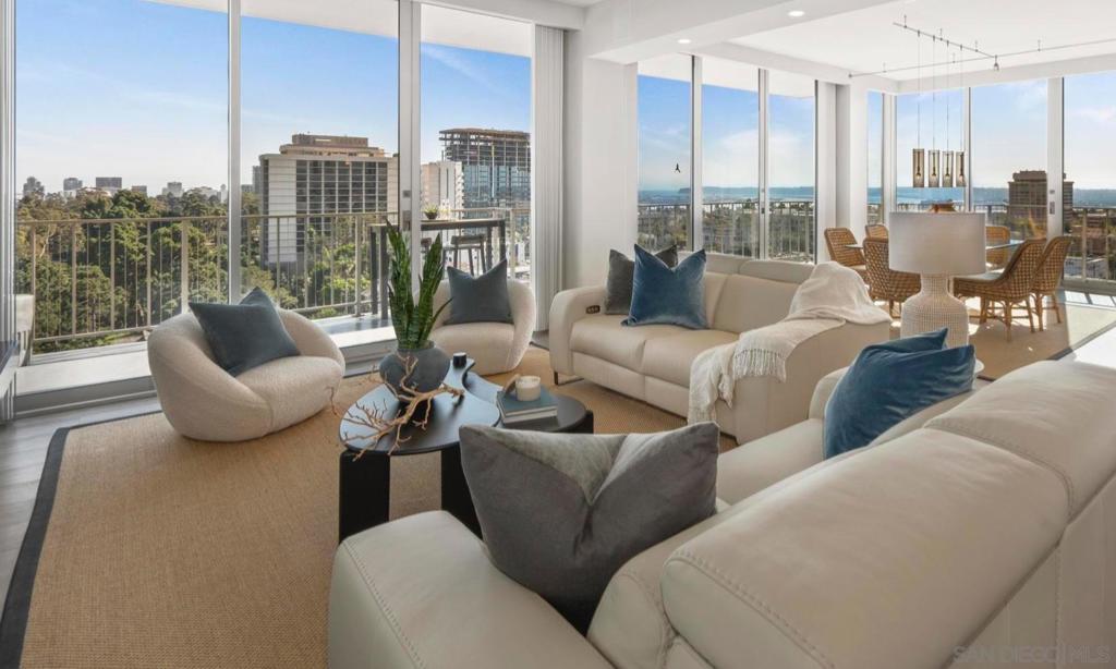 Photo of Listing #250038561SD