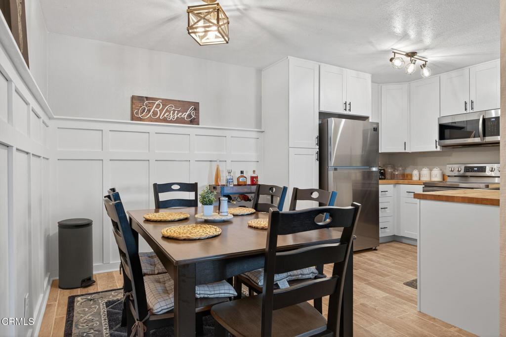 Photo of Listing #V1-32265