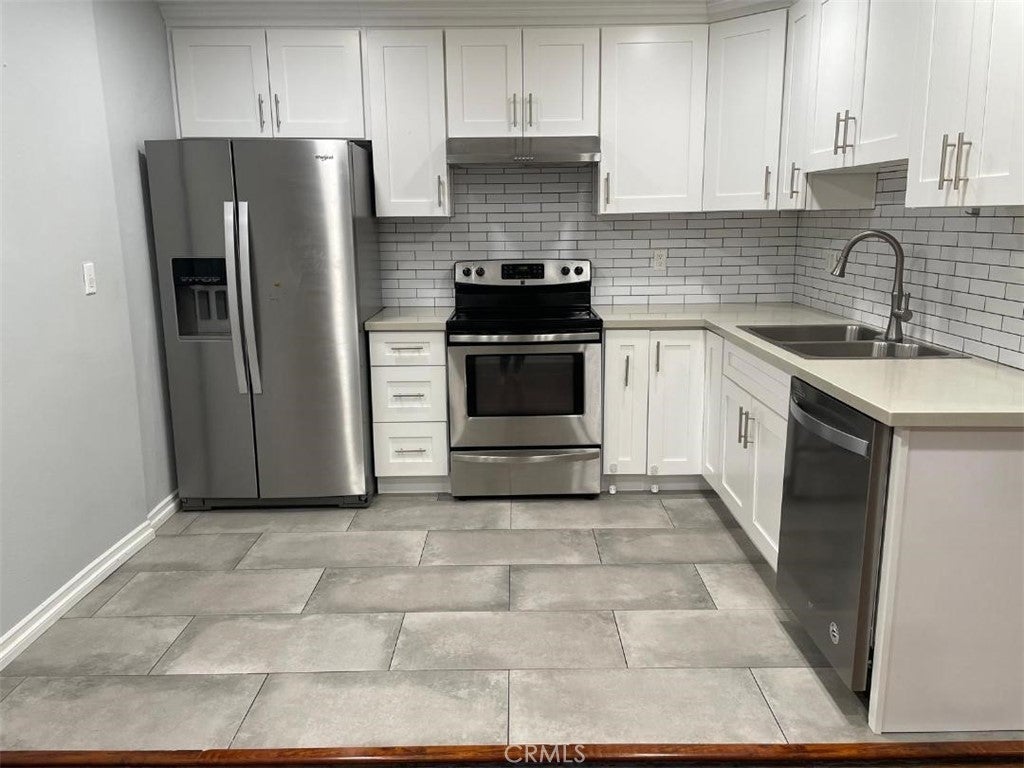 Photo of Listing #SR25196646