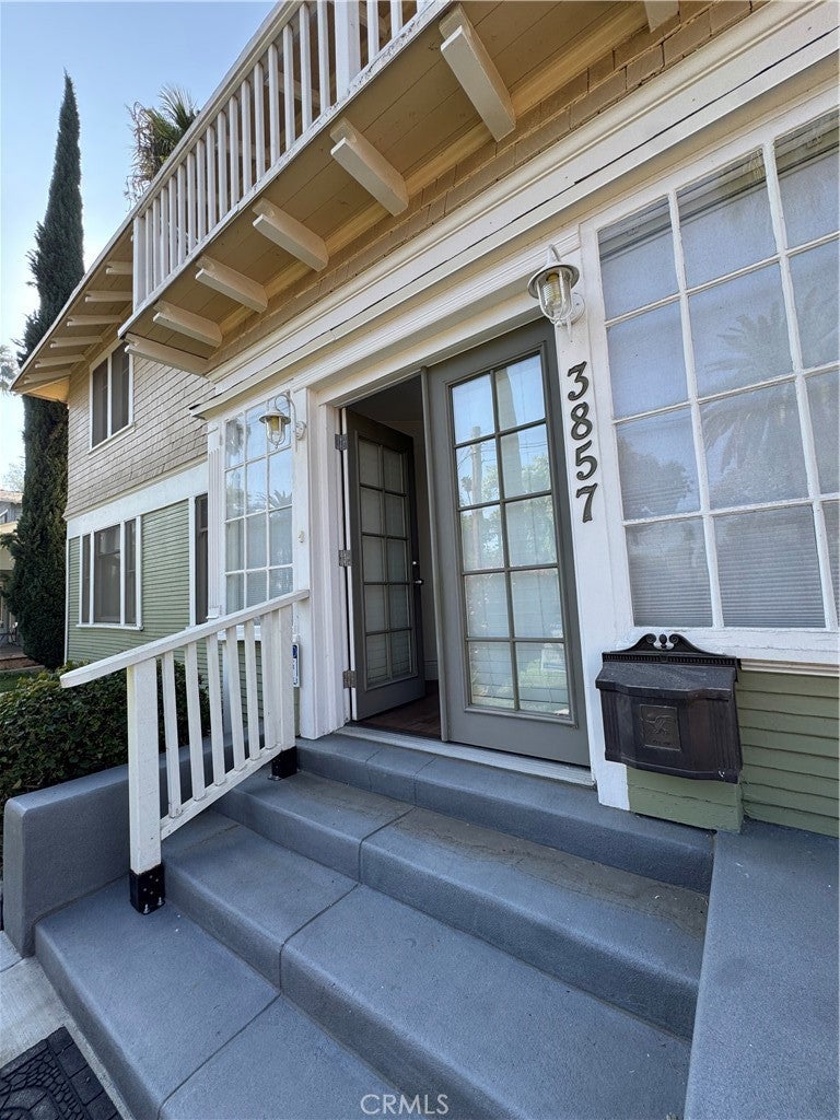 Photo of Listing #OC25214460