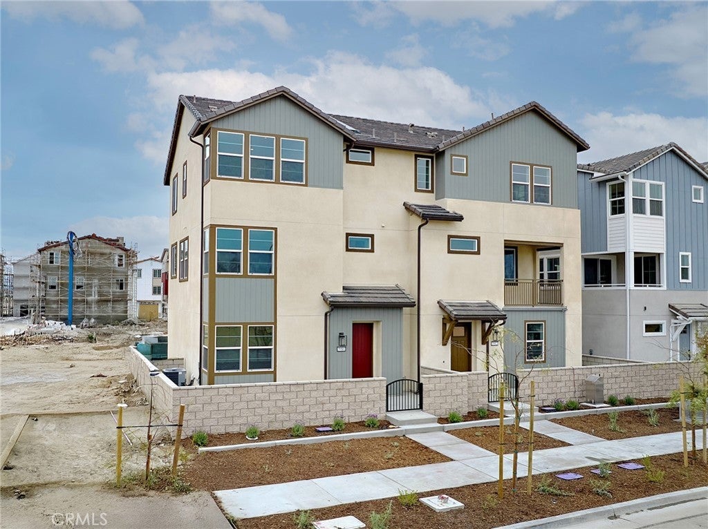 Photo of Listing #OC25214473