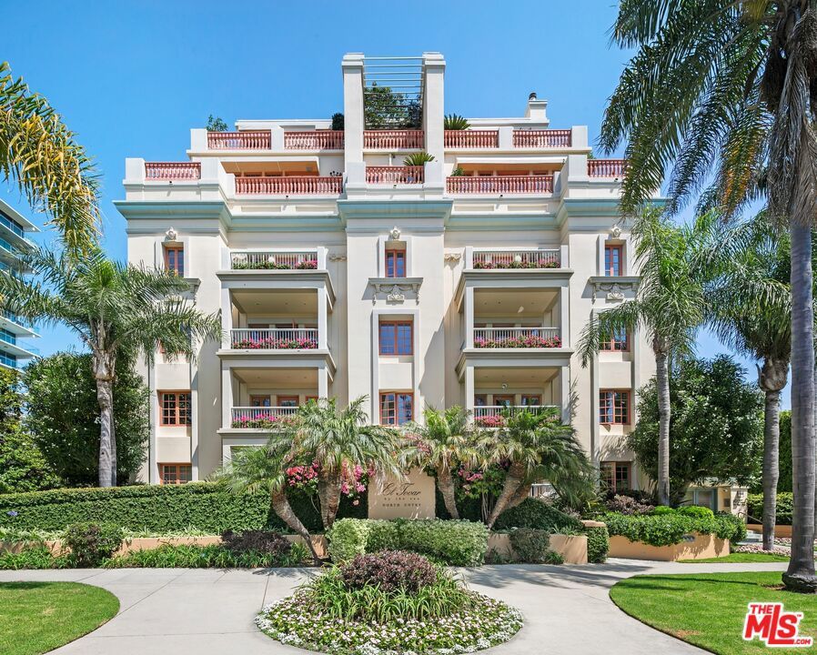 Photo of Listing #25589593