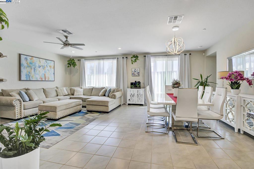 4014 Kenwood Cir, Oakley