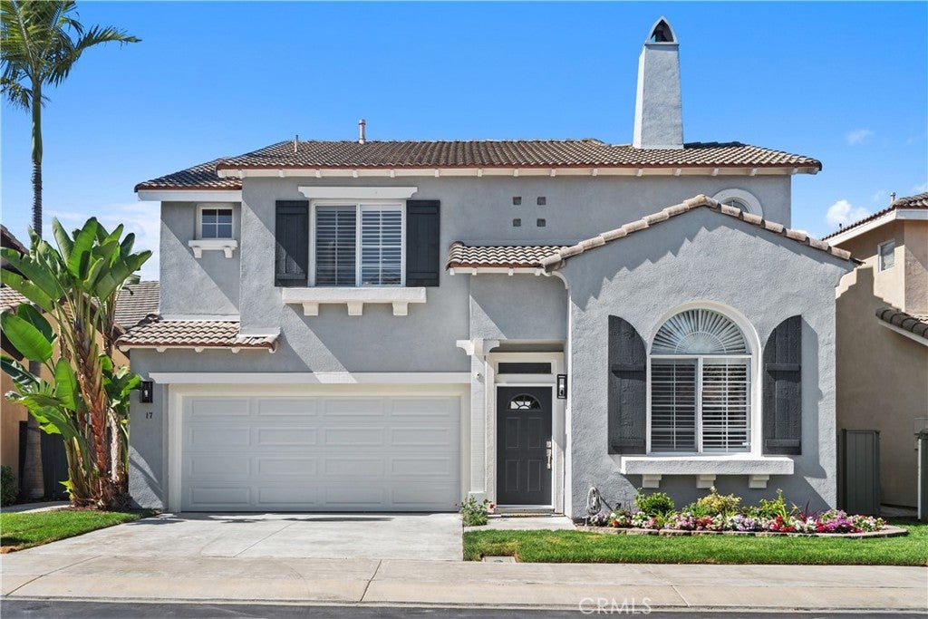 17 Nopalitos Way, Aliso Viejo