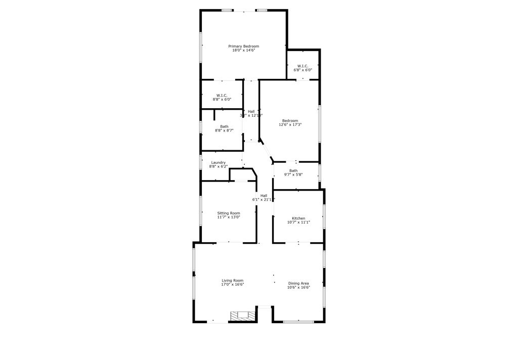 Photo of Listing #25585949