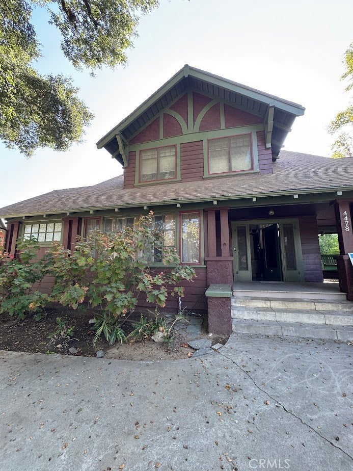 Photo of Listing #OC25214519