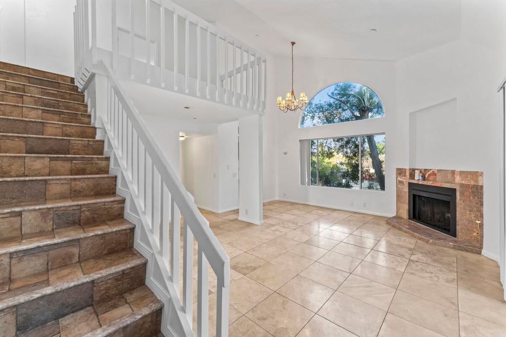 Photo of Listing #NDP2508914