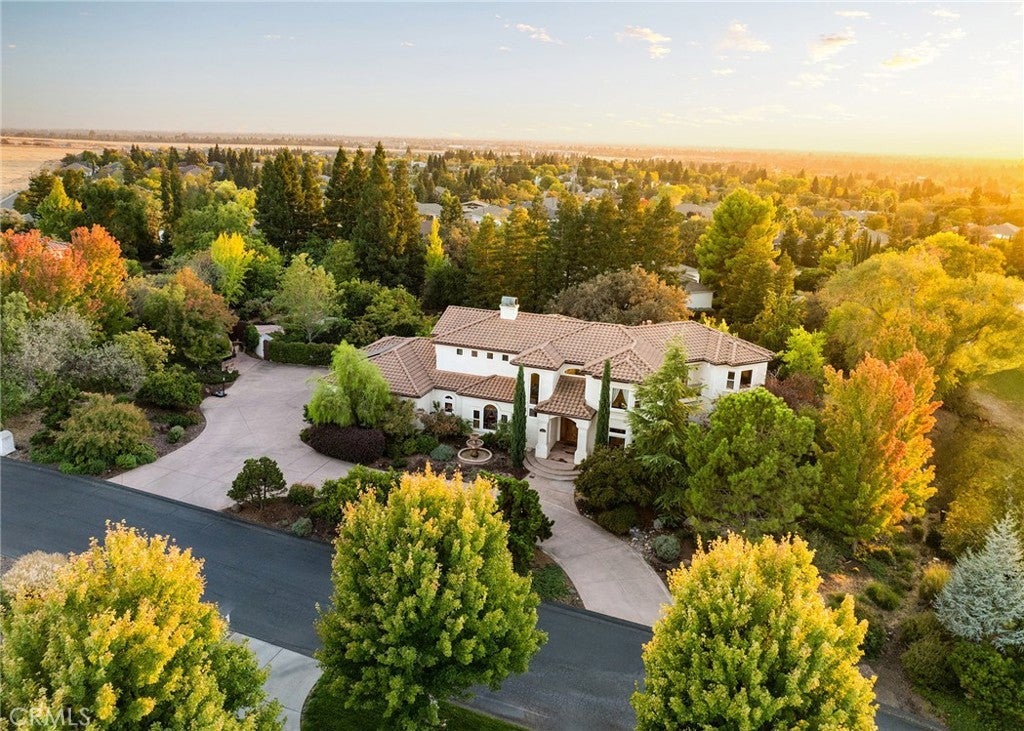 Photo of Listing #SN25214497