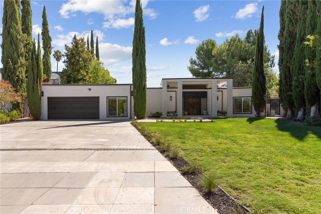 Photo of Listing #SB25206391