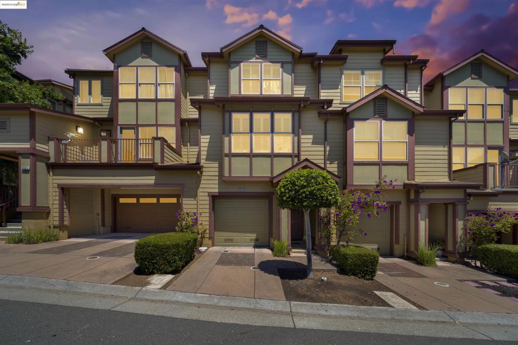 Photo of Listing #41111101