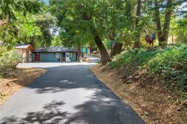 39065 Oak Glen Road, Oak Glen