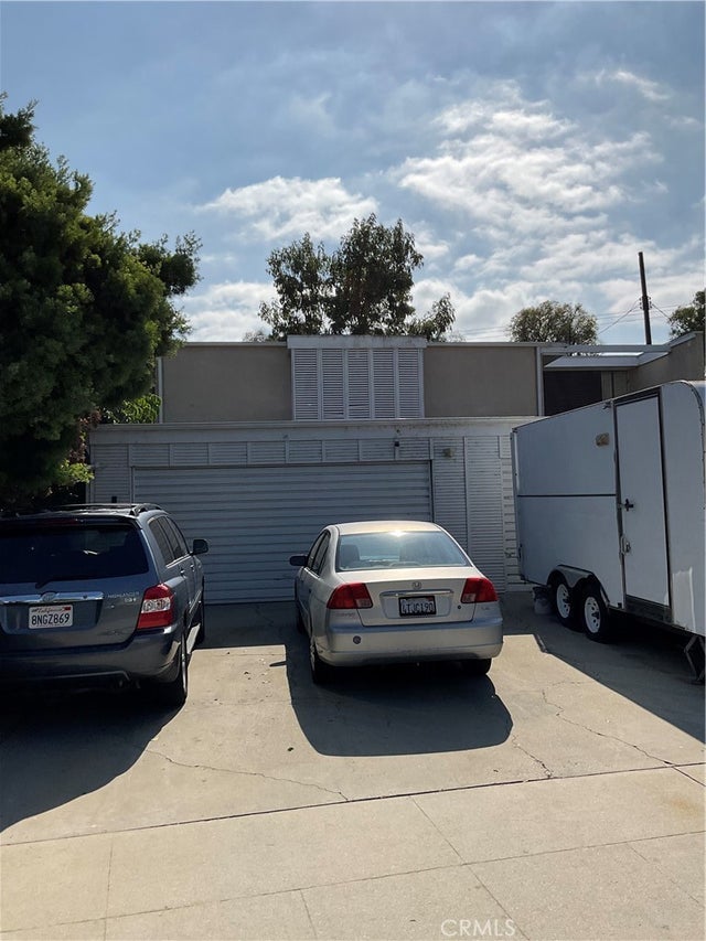 4196 4198 Del Mar Ave, Long Beach