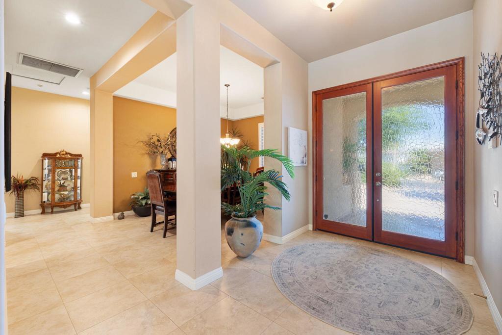 Photo of Listing #219135167DA