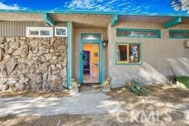 Photo of Listing #IG25214464