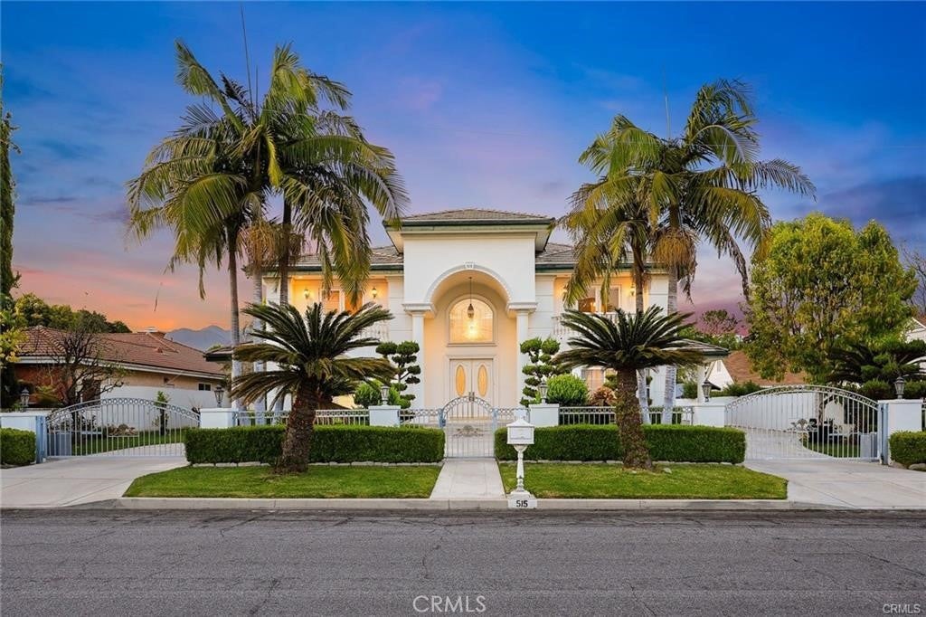 Photo of Listing #WS25214578