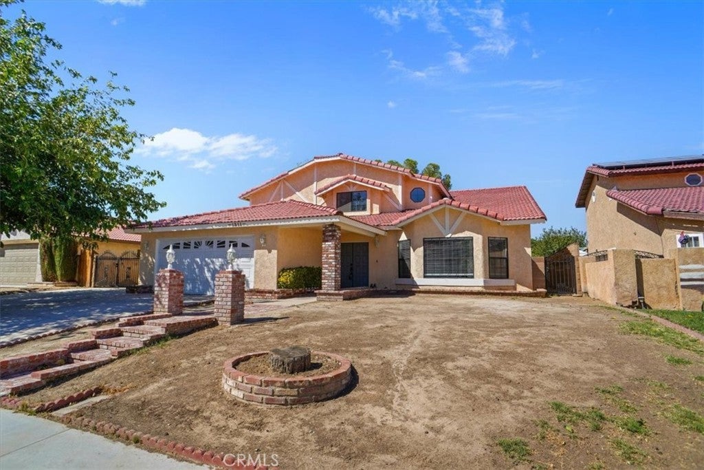 Photo of Listing #SR25214625