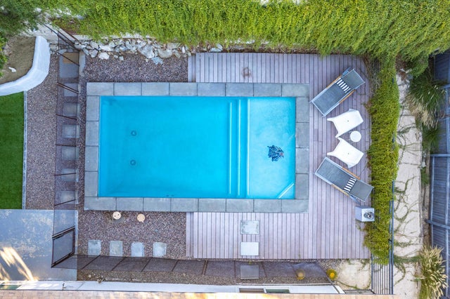 38565 Charlesworth Drive, Cathedral City