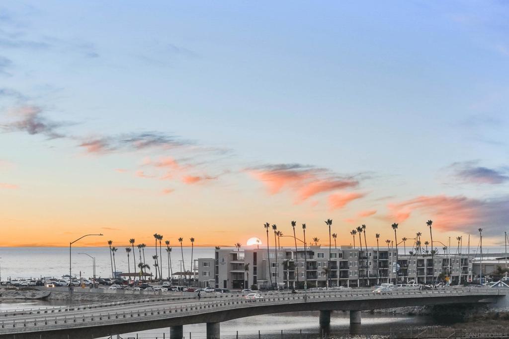 Photo of Listing #250038580SD