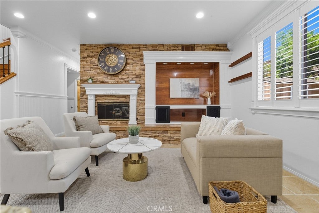 Photo of Listing #PW25165724