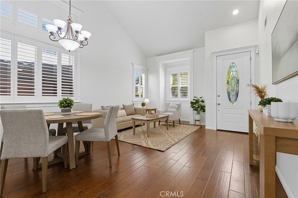 Photo of Listing #PW25165724