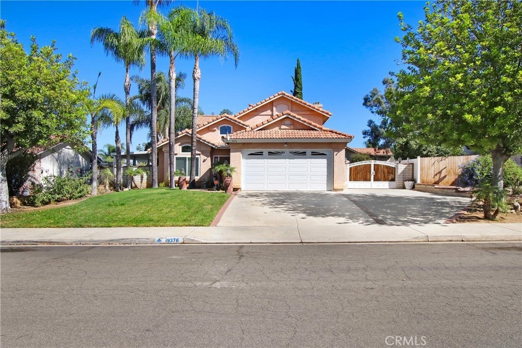 Photo of Listing #CV25214642