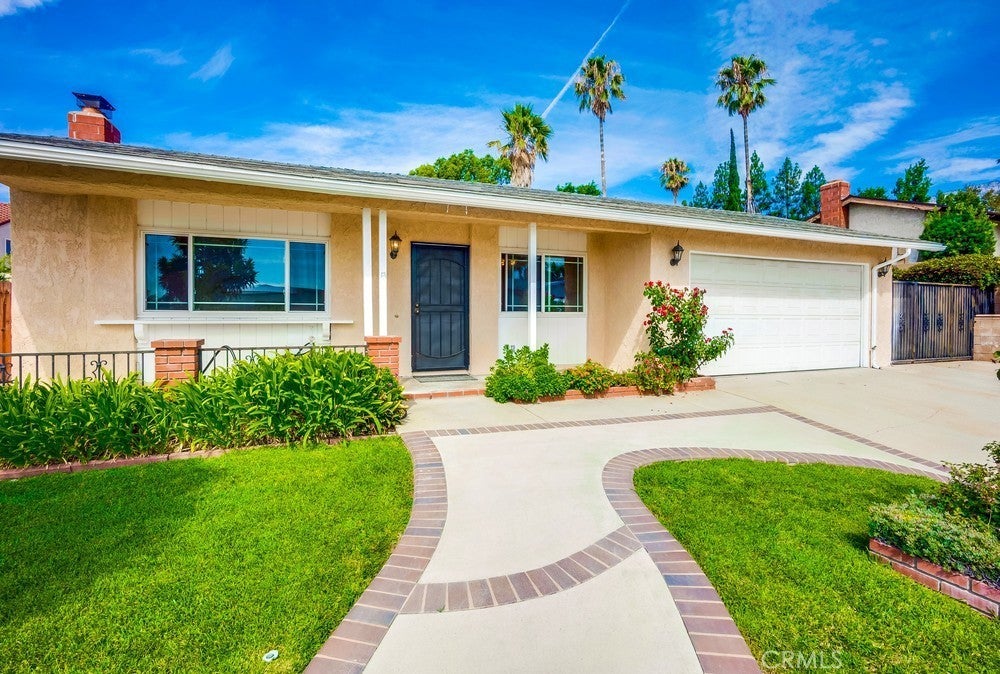 Photo of Listing #WS25214647